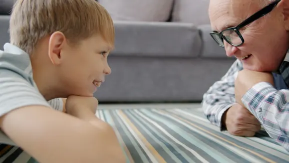 Golden Lion Casino Support